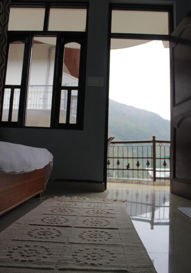Hostel Who Needs Map Mcleodganj McLeod Ganj Exteriér fotografie